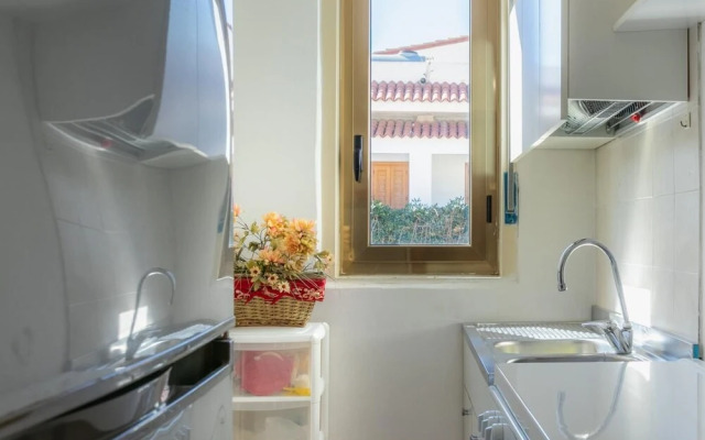 Bah a - House Villas