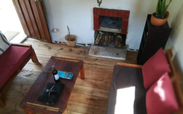 Jardin Colibri RNT 33633