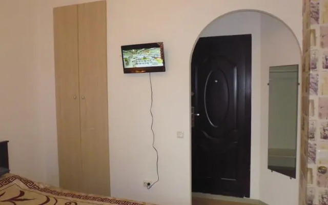 Студии Грибоедов