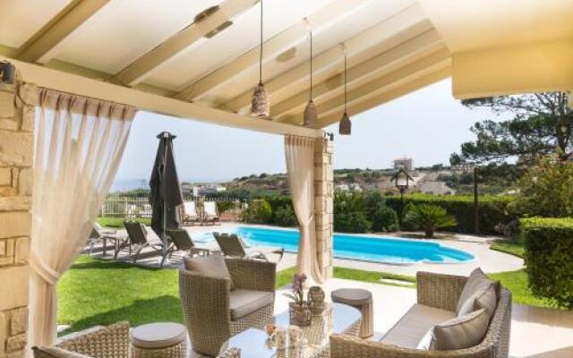 Villa Malena