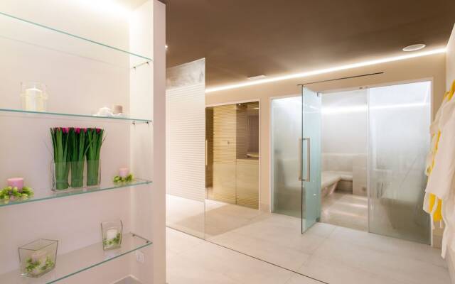 Holiday Home in San Severino Marche with Pool