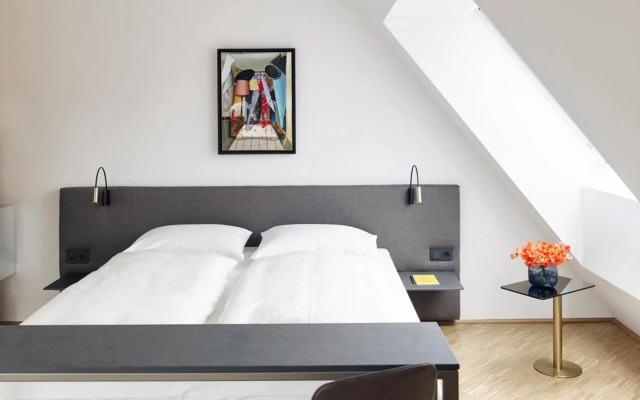 Lendhotel