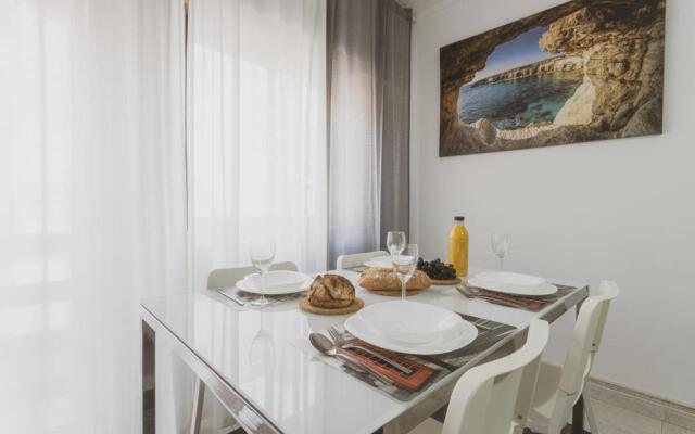 Best Houses 20 - Lovely Apartament - Peniche