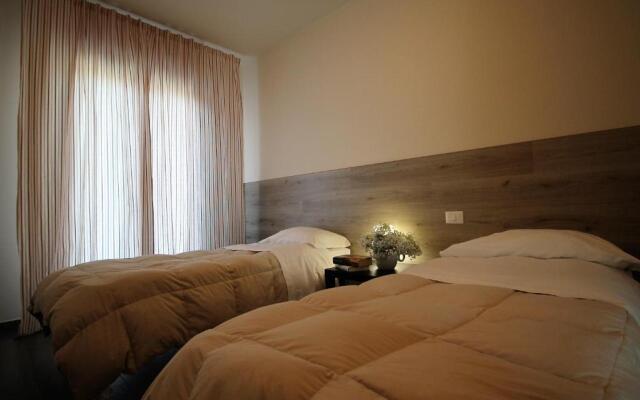 Residence Felice