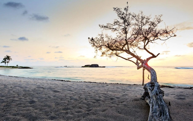 Condo Bahia 2 by Vallarta Rentals