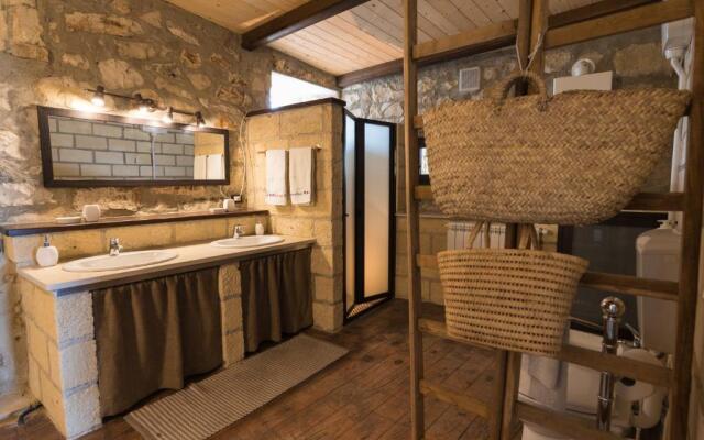 Casa Vacanze al Conservatore