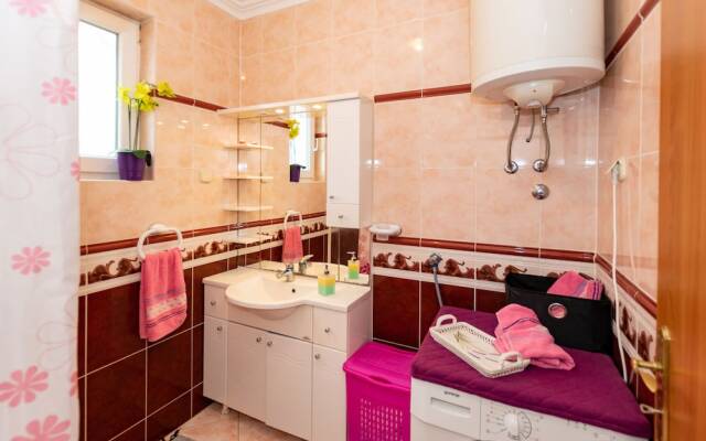 Apartment Keti