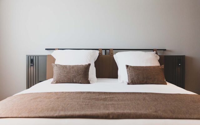 Roannay – Francorchamps