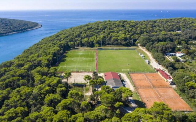 Apartment-Studio-Ginkgo-A1