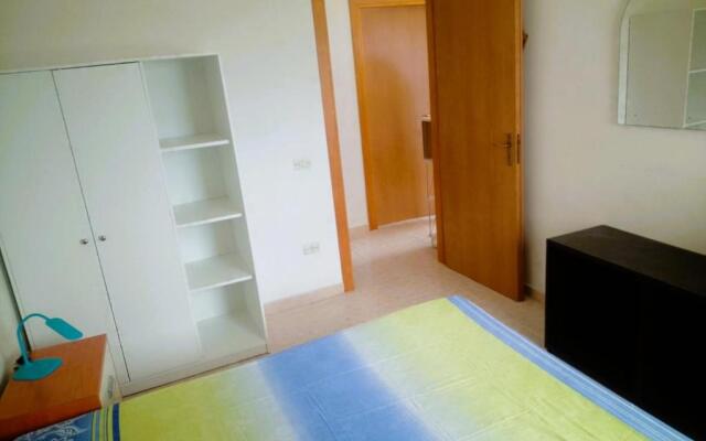 Villa Indipendente 6 posti letto 280mq
