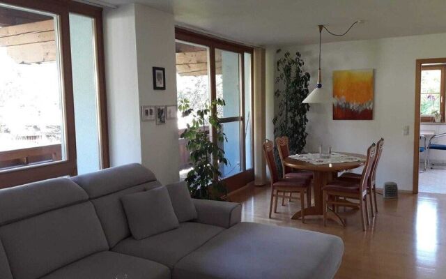 Appartements Eben im Pongau