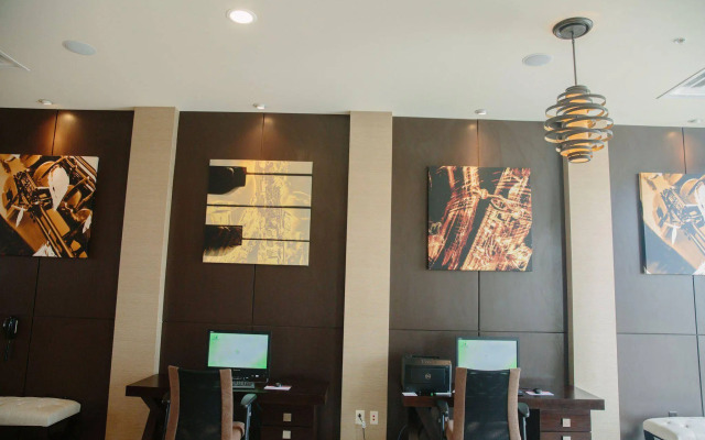 Holiday Inn Murfreesboro by IHG