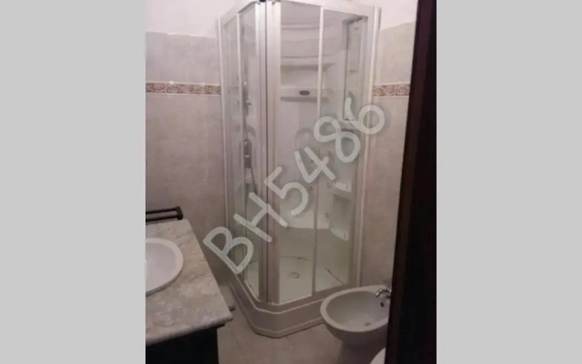BARTHOUSE5486