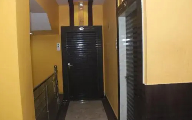 Hotel Kwality Inn