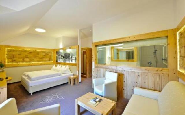 Hotel Gasthof Weißensee ***S