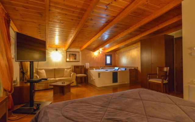 Hotel Chris