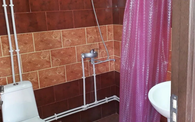 Areni House B&B