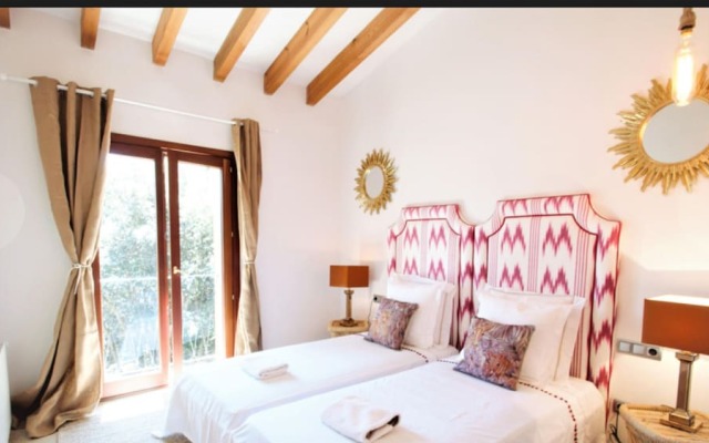 Villa Pula ONE by Priority