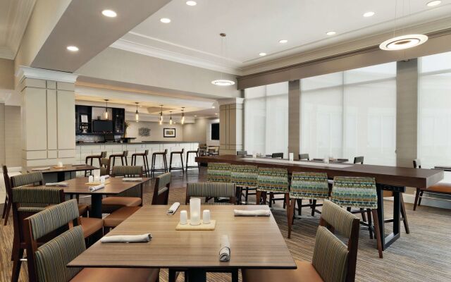 Hilton Garden Inn Oxford/Anniston