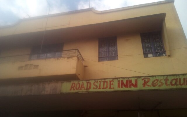 Roadside Inn Restaurant