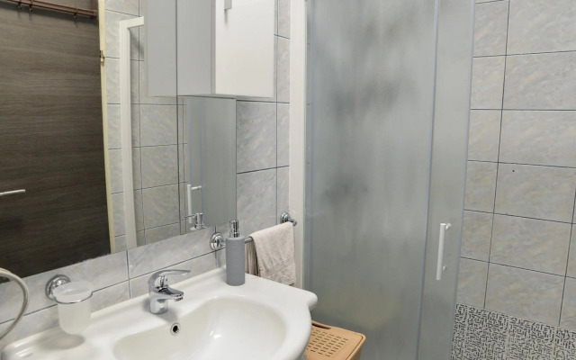 Apartment Summer Breeze