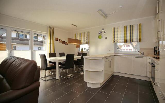 Reethaus Am Mariannenweg 09a