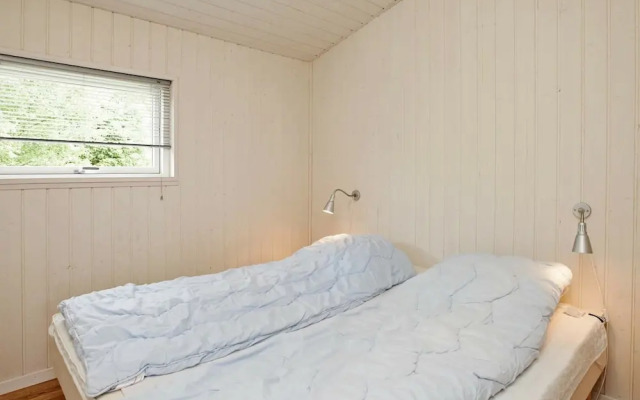 Eco-friendly Retreat in Nature - By Traum Ferienwohnungen