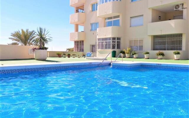 Apartment PP11
