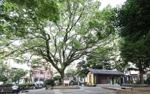 Nagasaki - Apartment - Vacation STAY 92207