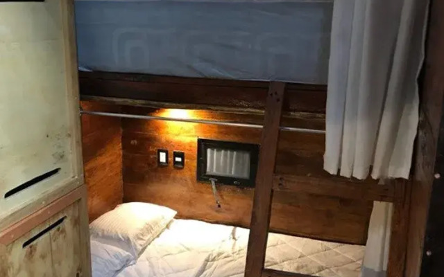 Hostal Beach Maricarmen