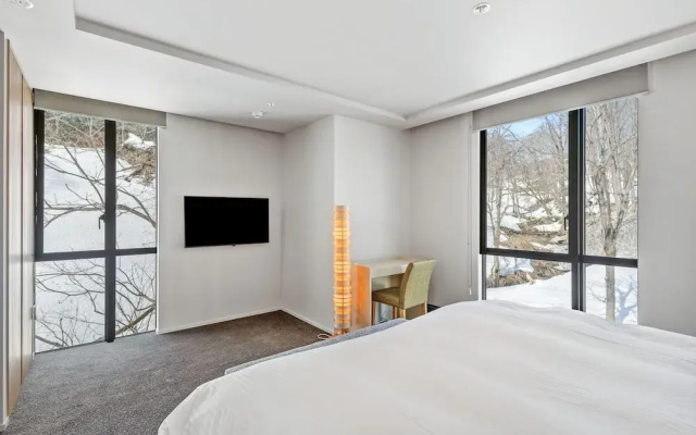 YAMAKEI Residences