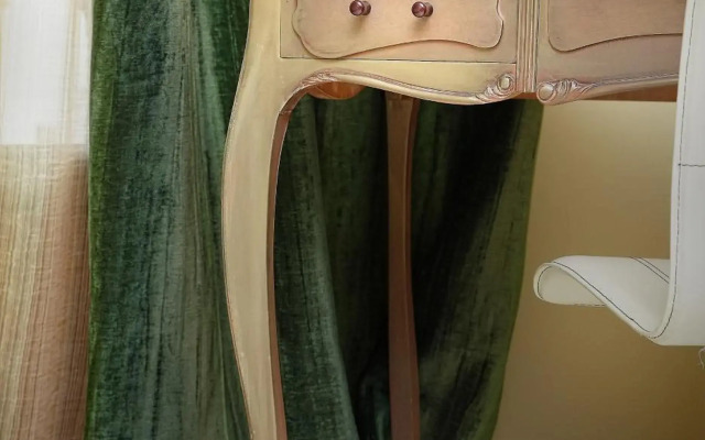 Señorío de Los Bazán