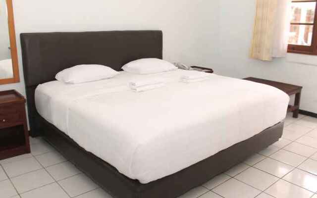 Roemah YWI by Excellence