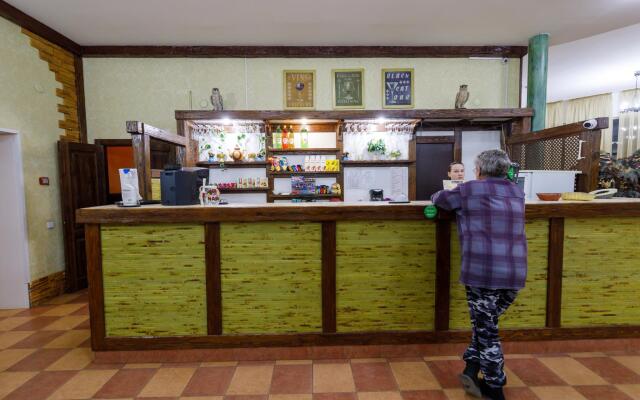 Мясоедовский