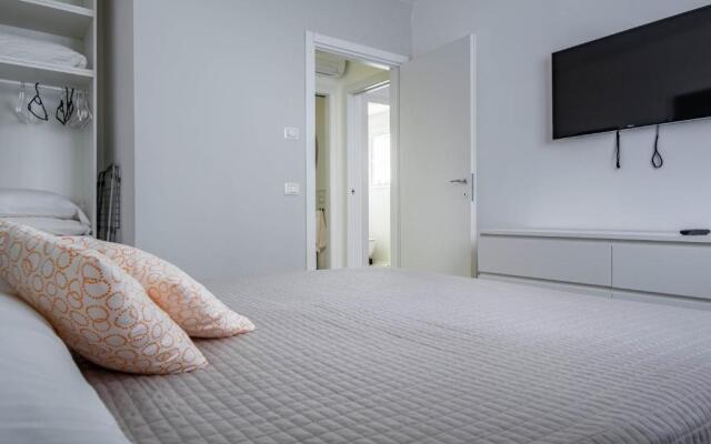 Relais degli Ulivi - by Host4U