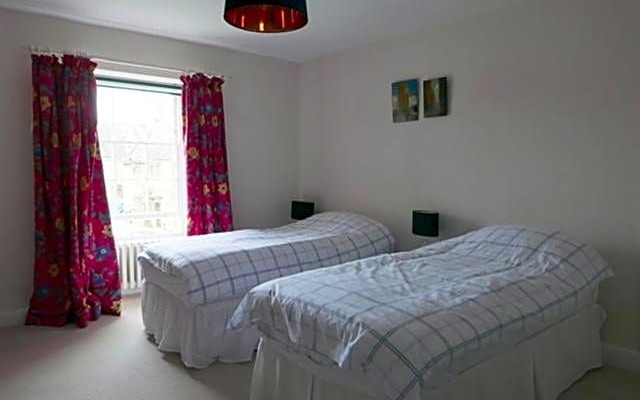 21 The Borough, Montacute TA156XB