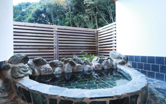 Sunny House All The Way