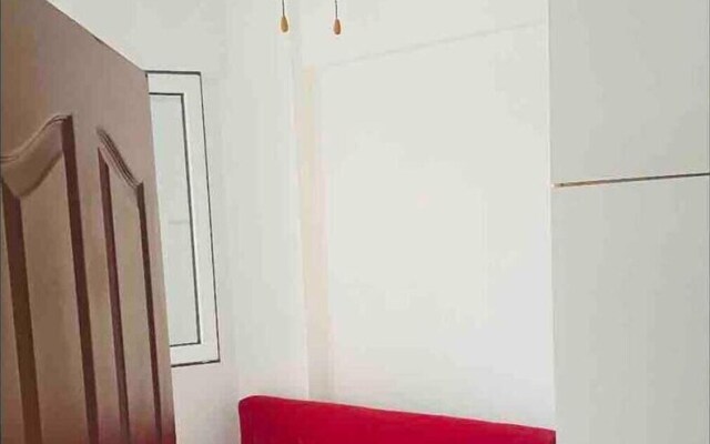 Amazing Location 2 Bed Apartment in Bodrum/mugla