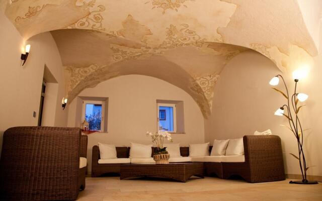 Schlossgasthof Rösch