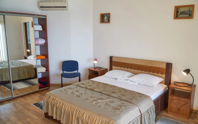 Сказка (Алушта)