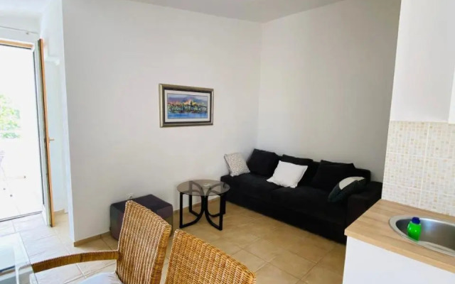 Apartments Ivanković