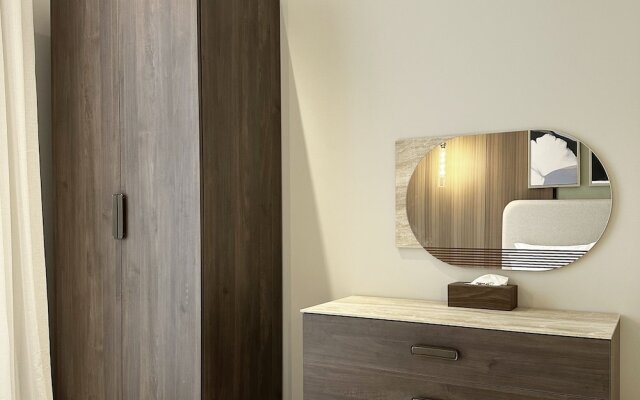 Kease Ar Rabi D-9 Royal Design  AZ94