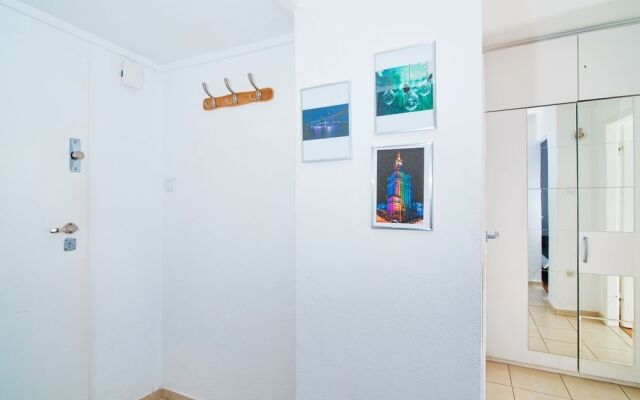 Apartament Dream Loft ONZ