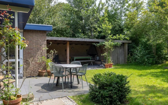 Welcoming Family Home