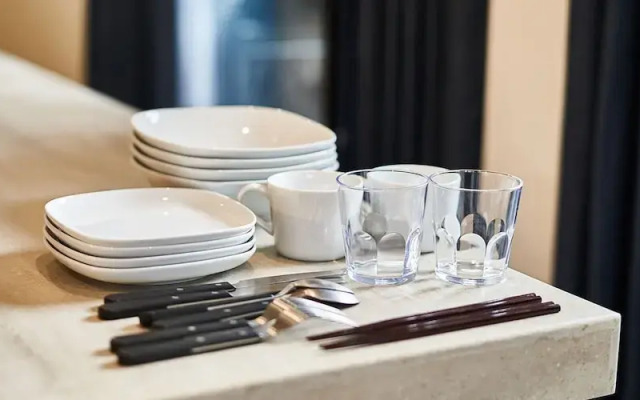 Rakuten STAY VILLA Awaji