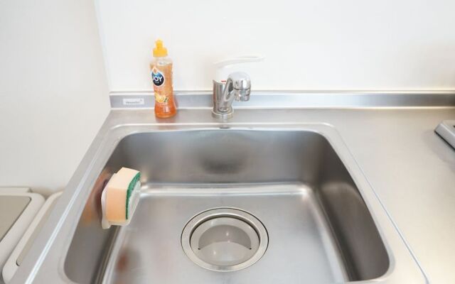 Culinary Bed&Art 404