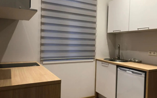 Jon´s 2 Apartments