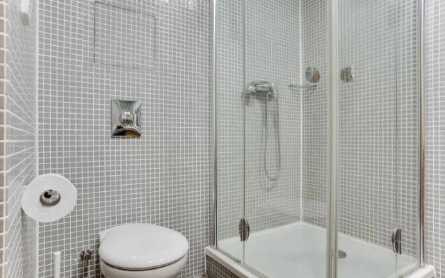 Teichmann Premium Apartments