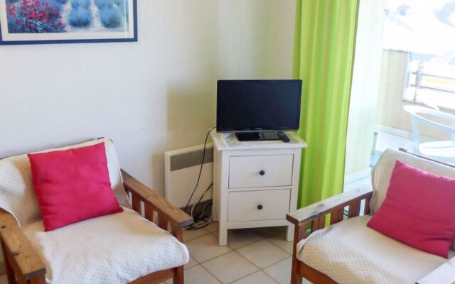 Le Palazzo del Mar 13011