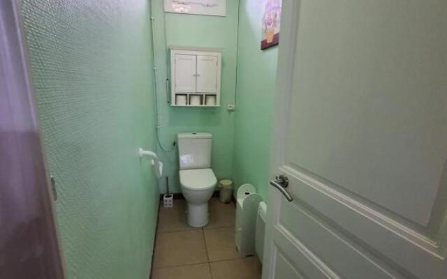 Maison Jacques Jean Classee 4 Etoiles